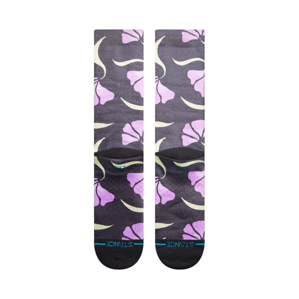 Imagem 3 do produto Meia Cano Alto Stance Forya - Adulto
