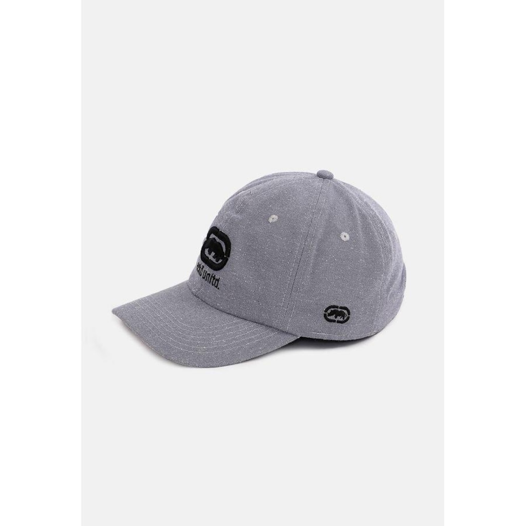Boné Ecko - Strapback - Adulto - Foto 1