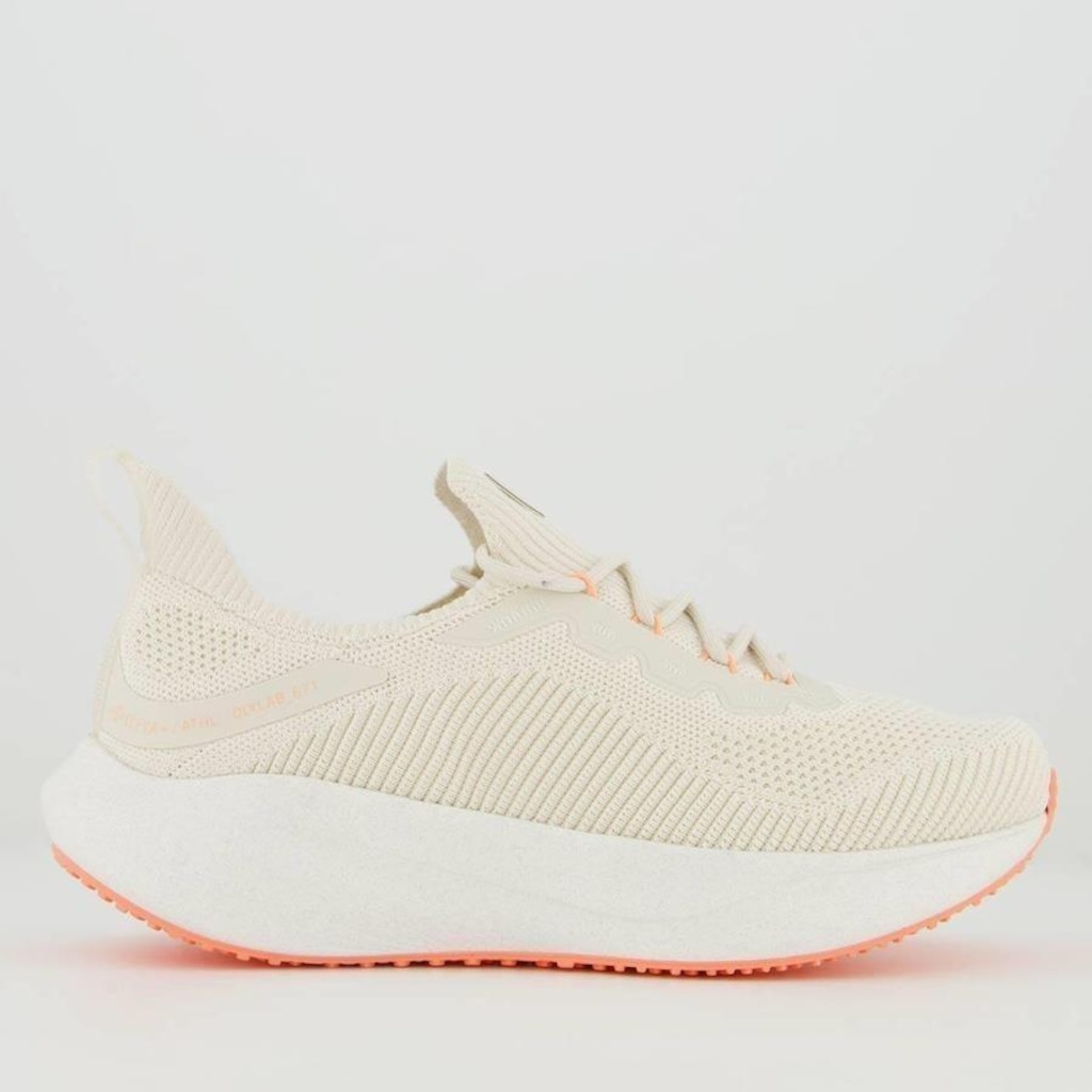 TÊNIS OLYMPIKUS ADRENA - FEMININO