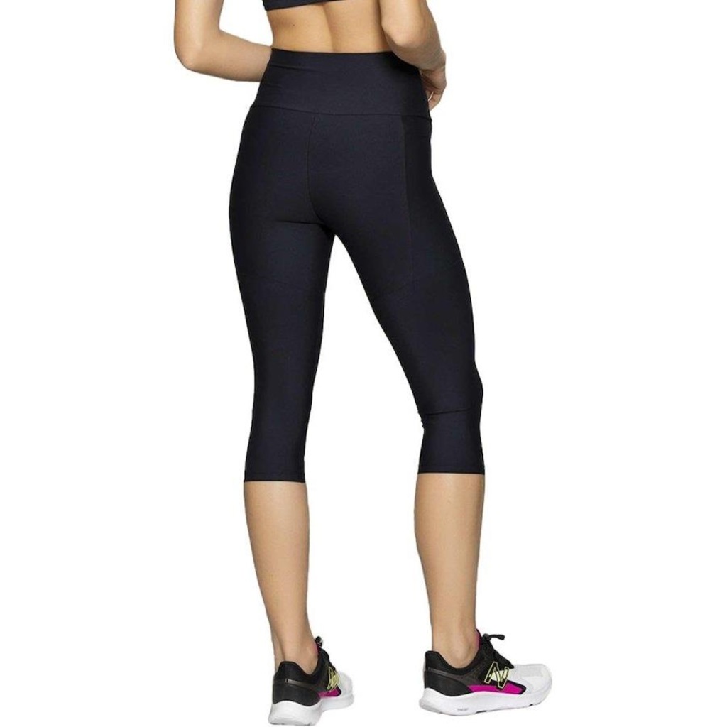 Imagem 2 do produto Bermuda Run More Corsário - Feminina