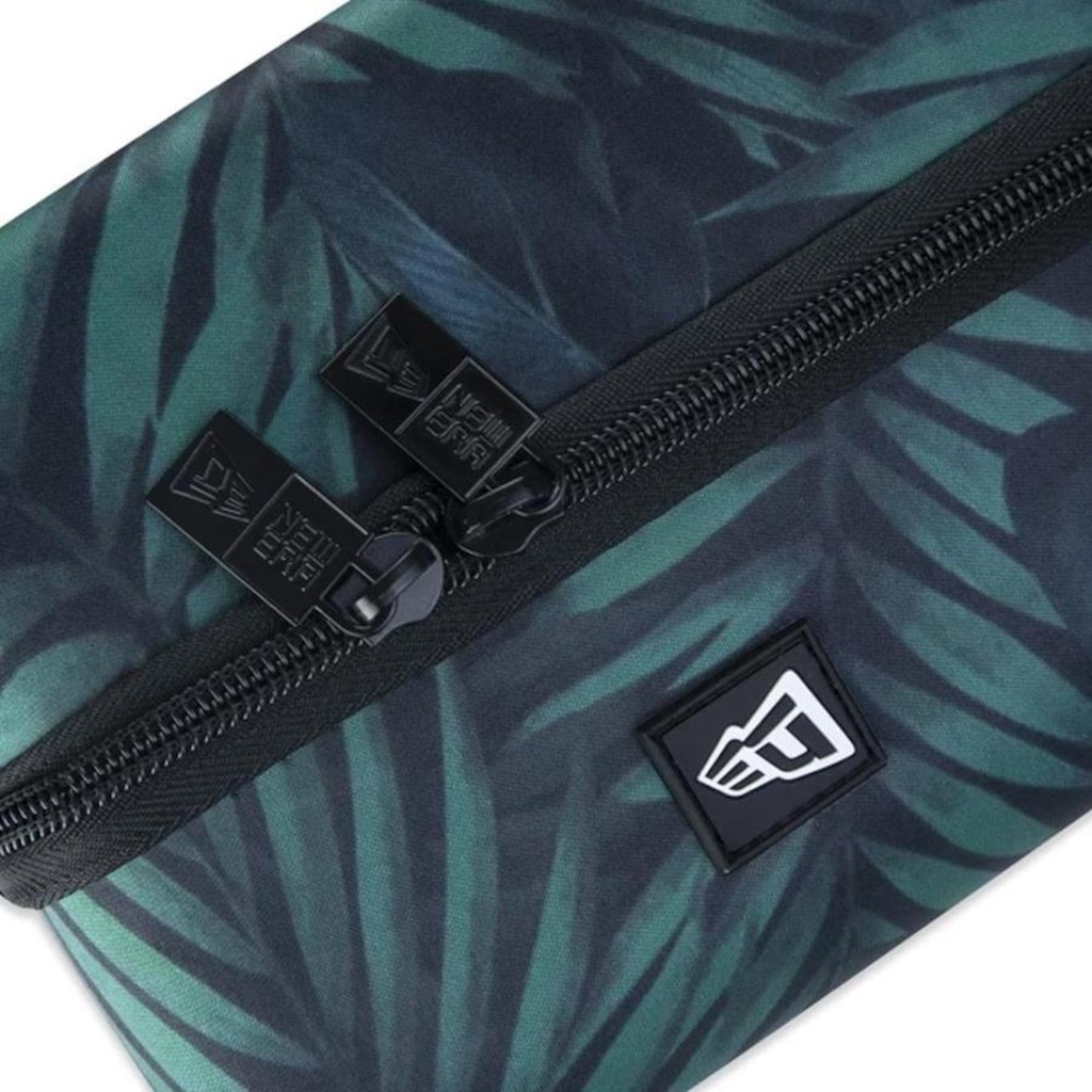 Imagem 3 do produto Bolsa para Boné New Era Palmeira 6 Bonés