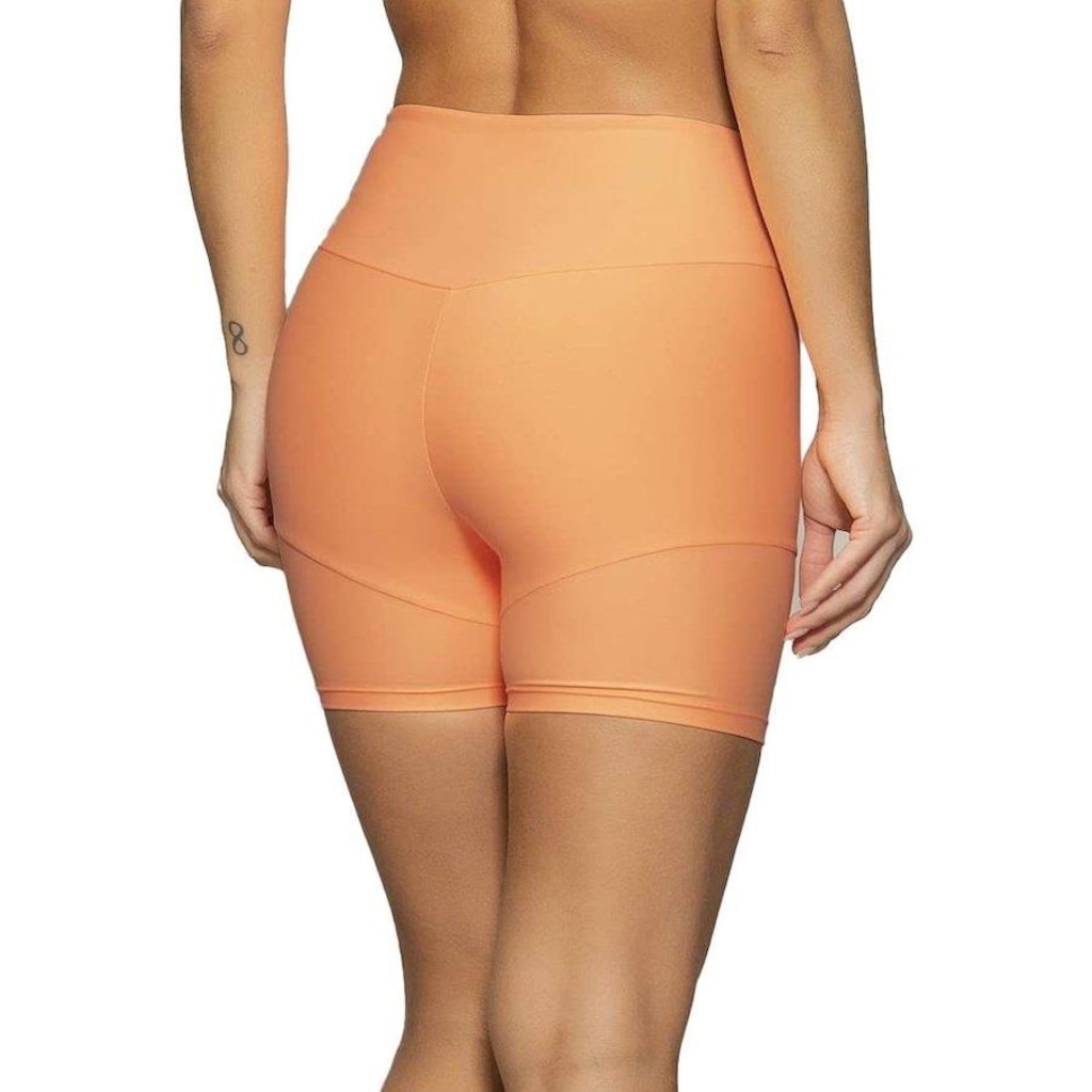 Imagem 2 do produto Bermuda Run More Essencial - Feminina