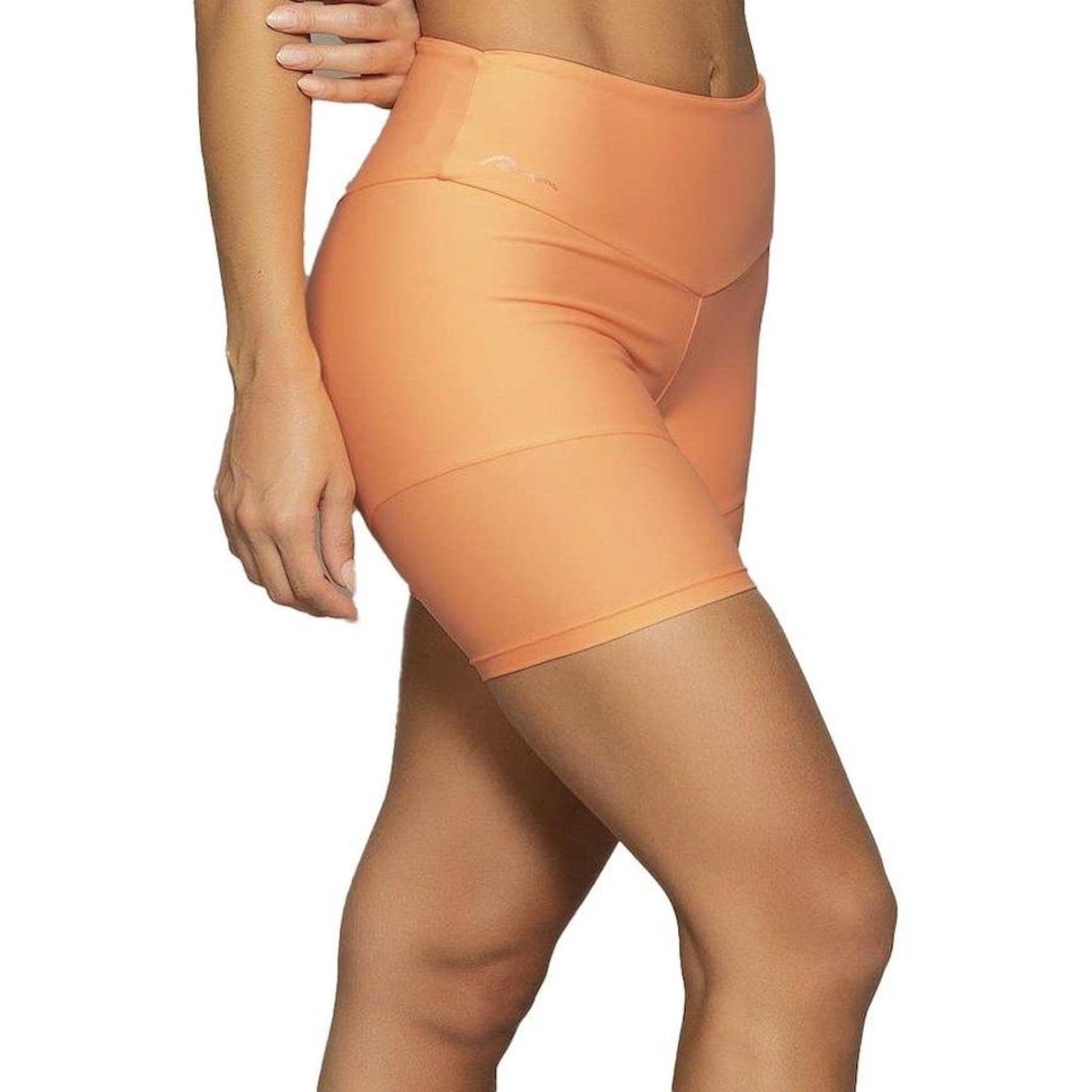 Imagem 3 do produto Bermuda Run More Essencial - Feminina
