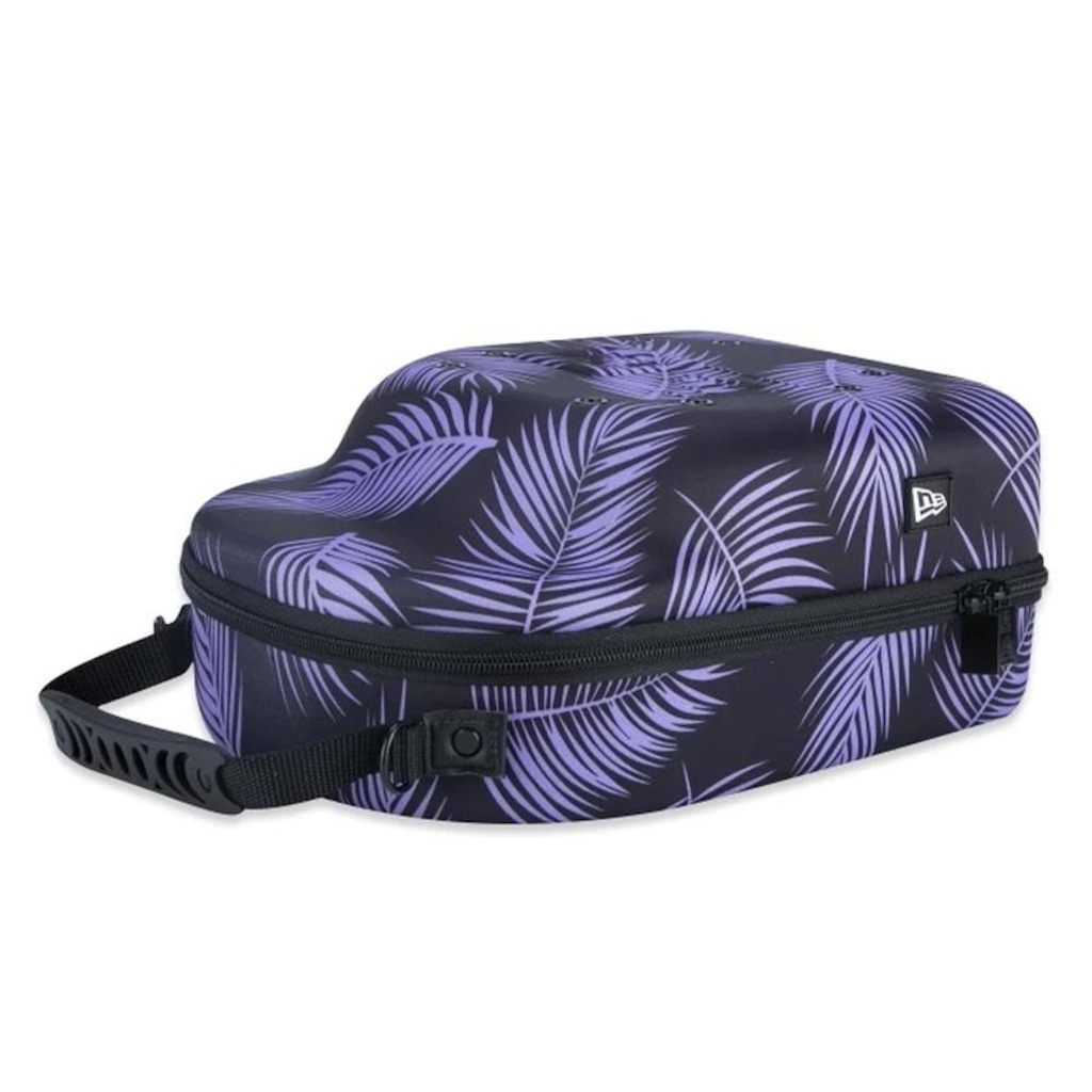 Imagem 2 do produto Bolsa para Boné New Era Beach Joy 6 bonés