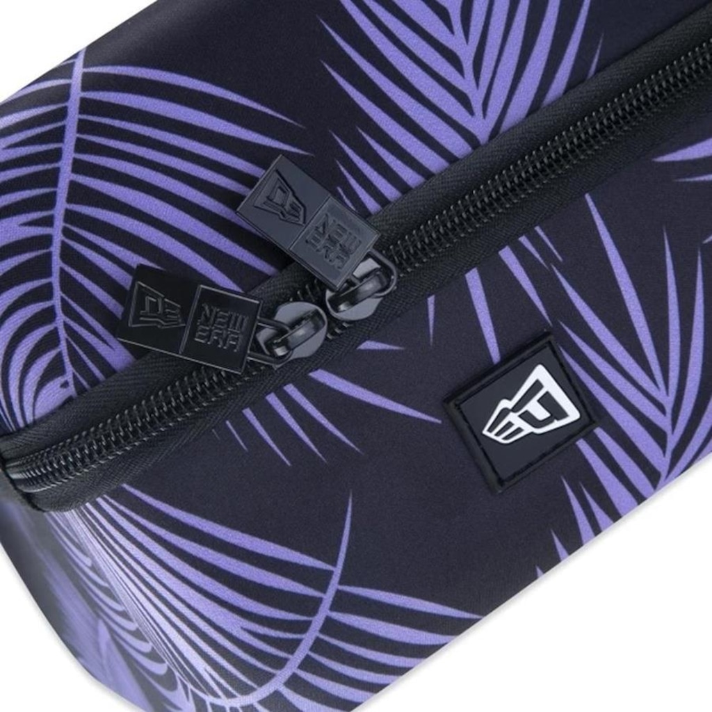 Imagem 3 do produto Bolsa para Boné New Era Beach Joy 6 bonés
