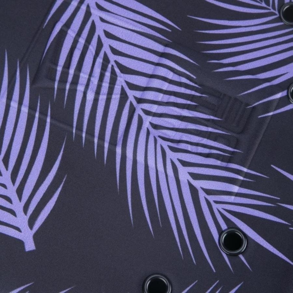 Imagem 4 do produto Bolsa para Boné New Era Beach Joy 6 bonés
