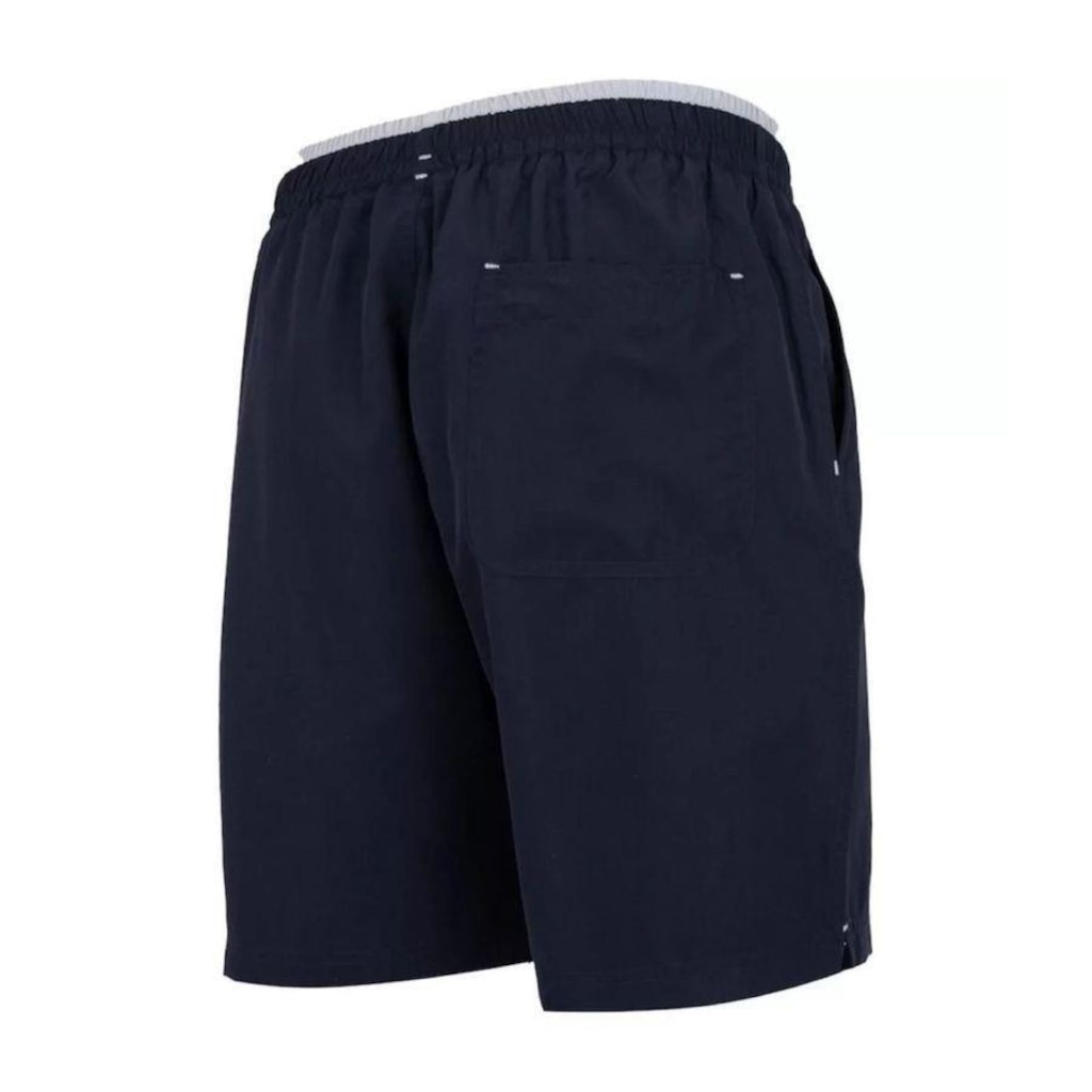 Imagem 2 do produto Bermuda Mizuno Tennis Master 7 - Masculina
