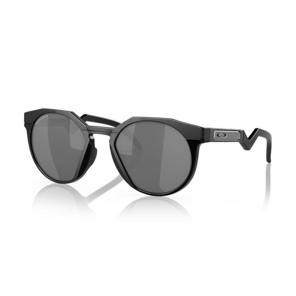 Óculos de Sol Unissex Oakley Hstn