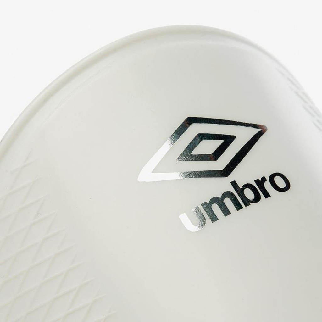 Caneleira Umbro Protection CT - Adulto - Foto 2