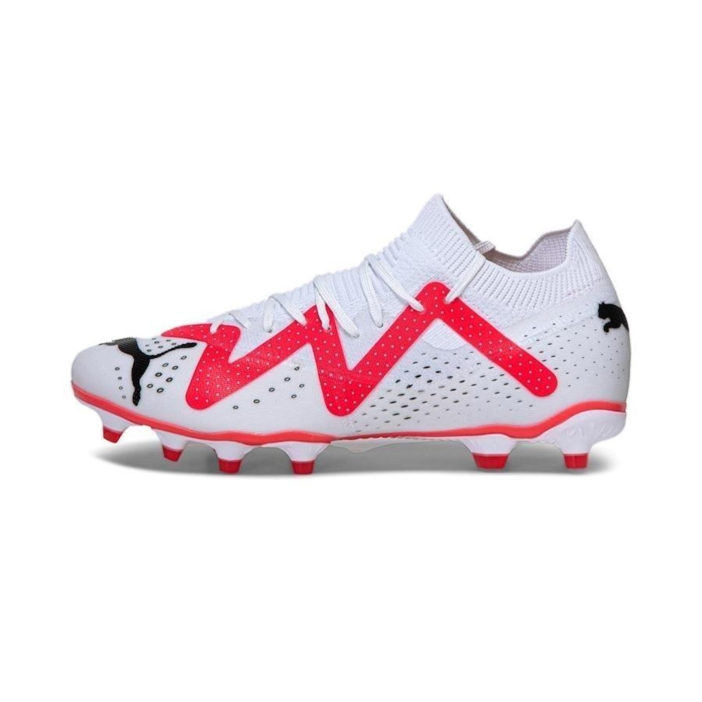 Chuteira de Campo Adulto Puma Future Match | Centauro