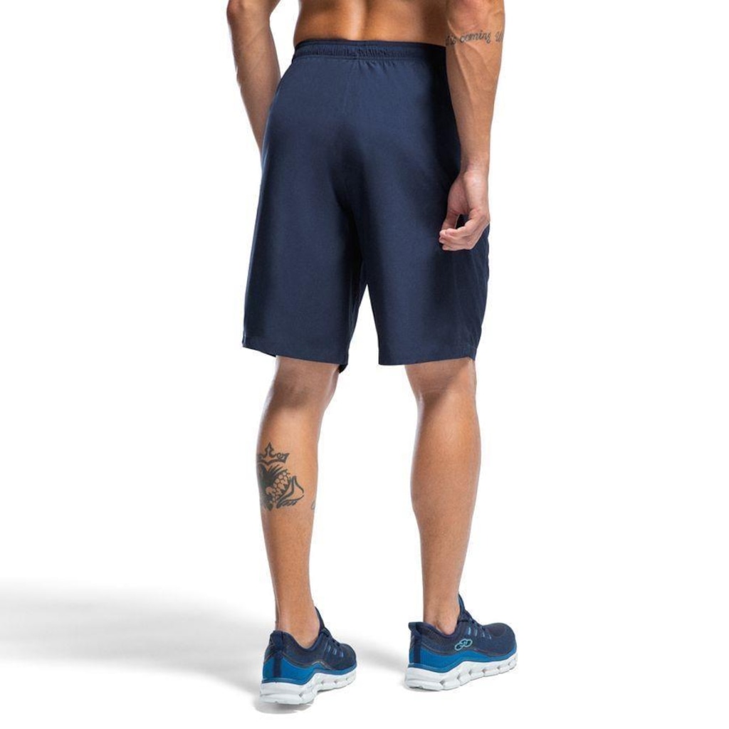 Imagem 2 do produto Shorts Olympikus Essential 9 - Masculino