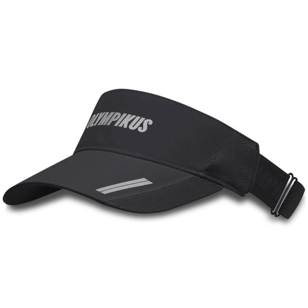 Imagem 2 do produto VISEIRA OLYMPIKUS RUN