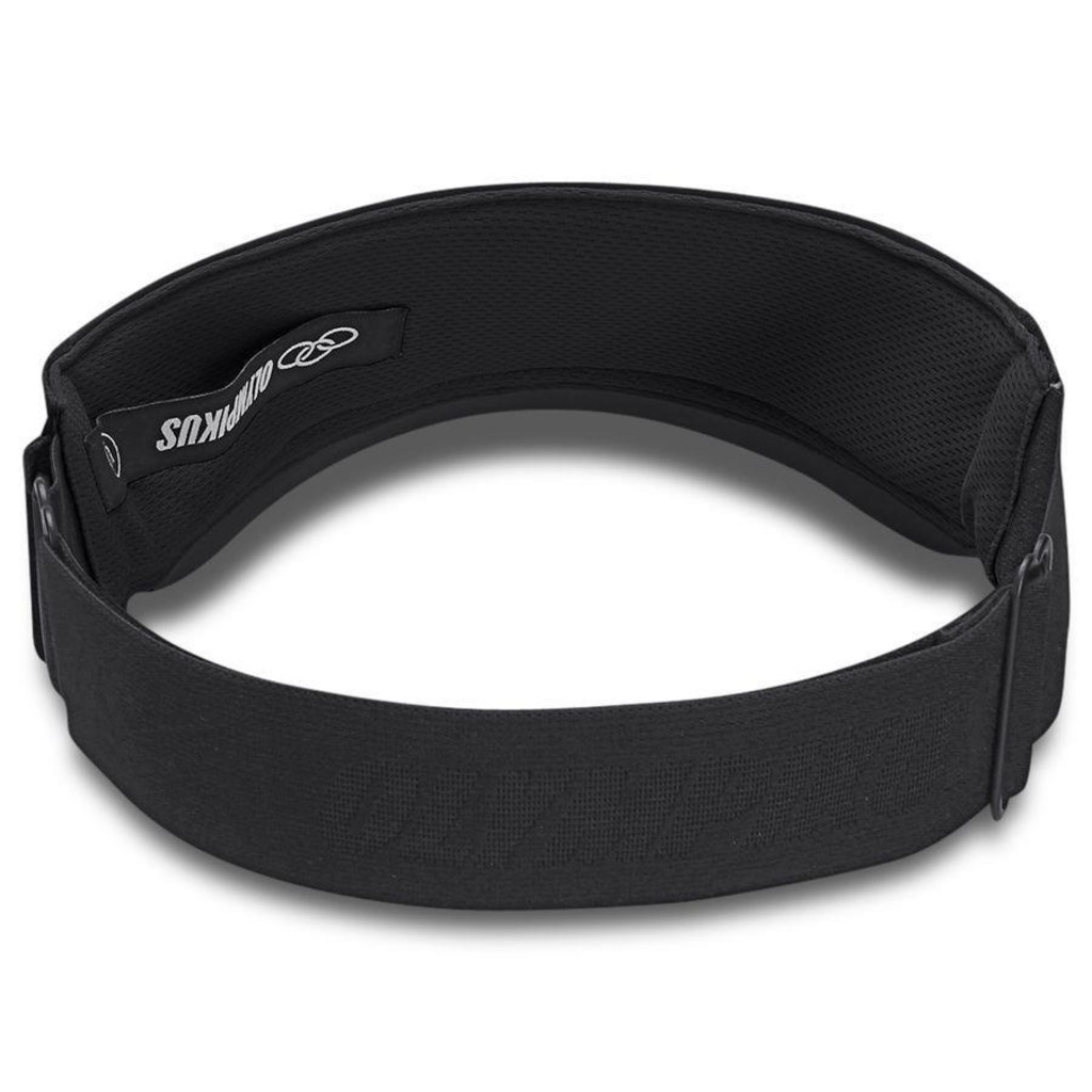 Imagem 4 do produto VISEIRA OLYMPIKUS RUN