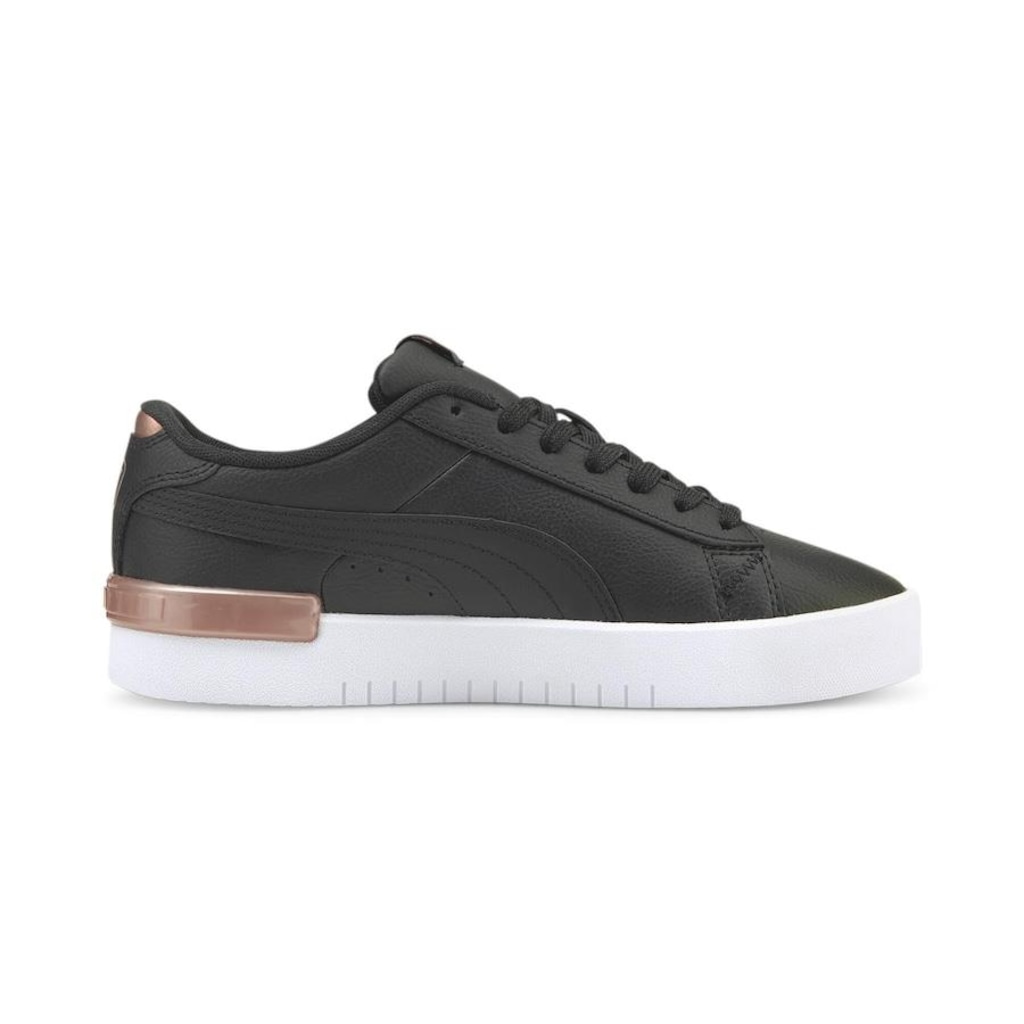 Tênis Puma Jada - Feminino