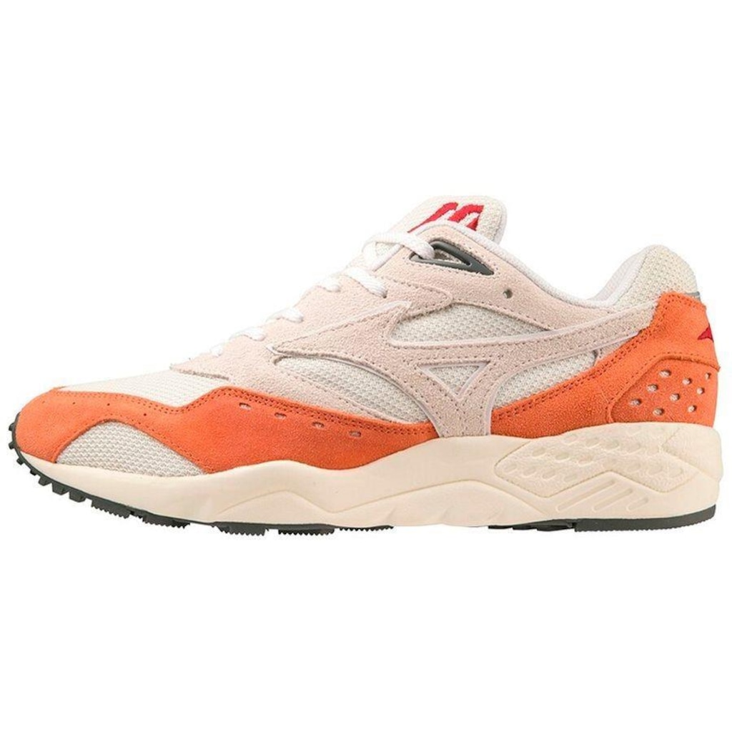 Tênis Mizuno Contender S - Adulto