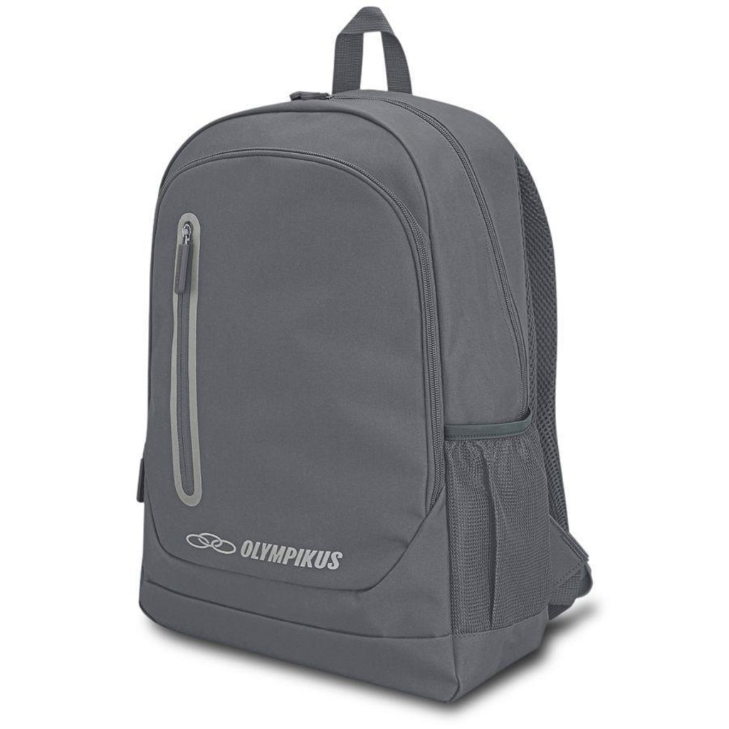 Imagem 2 do produto Mochila Olympikus Braze
