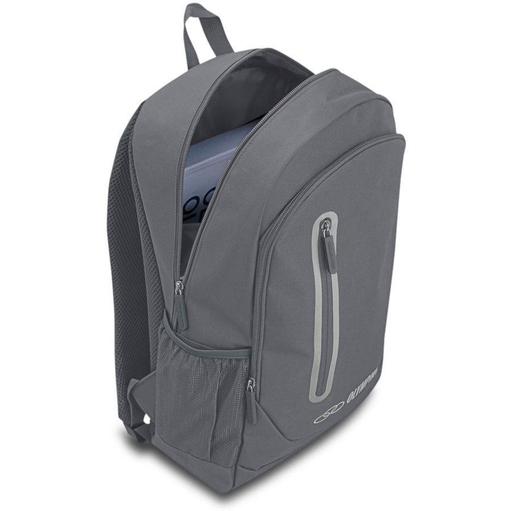 Imagem 3 do produto Mochila Olympikus Braze