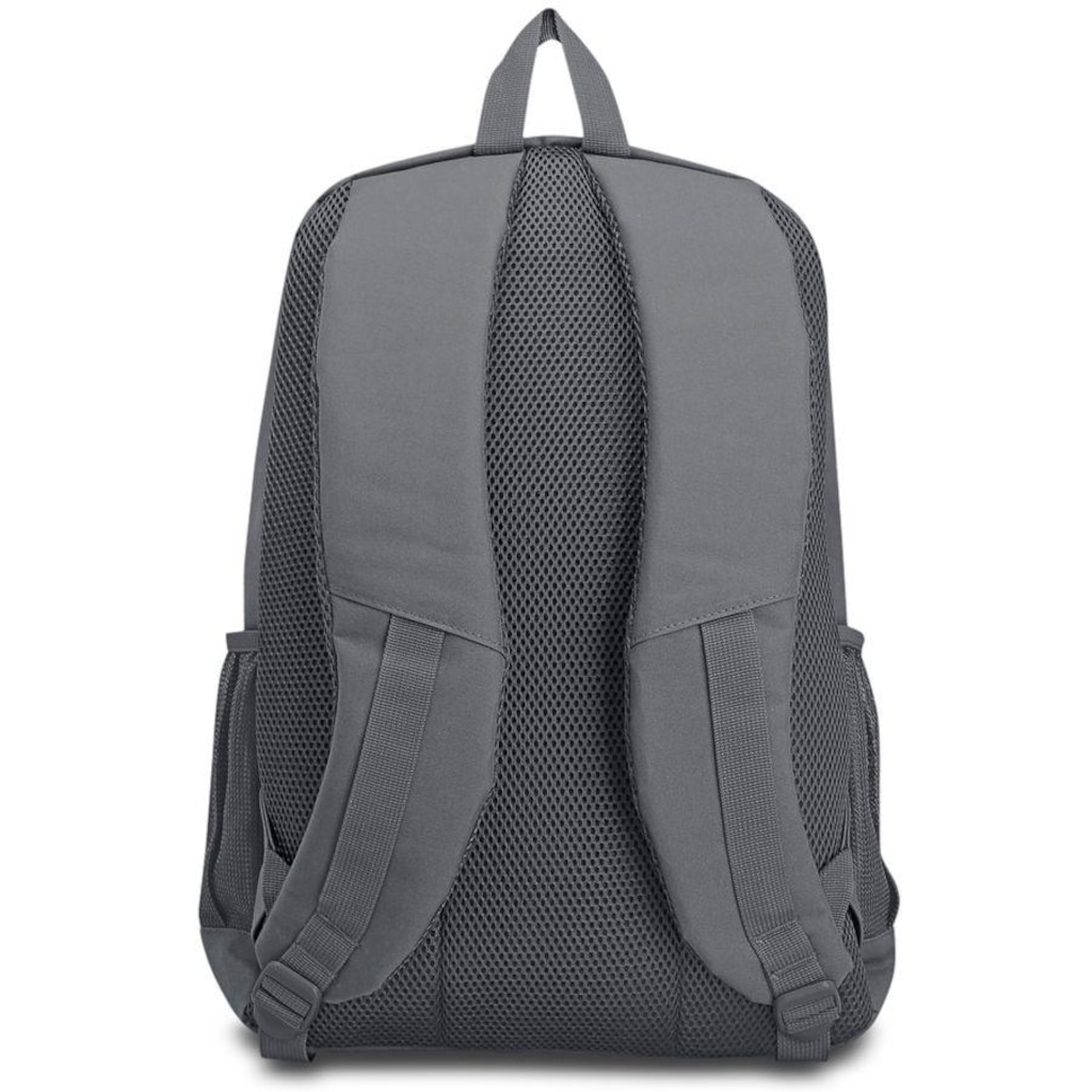 Imagem 5 do produto Mochila Olympikus Braze