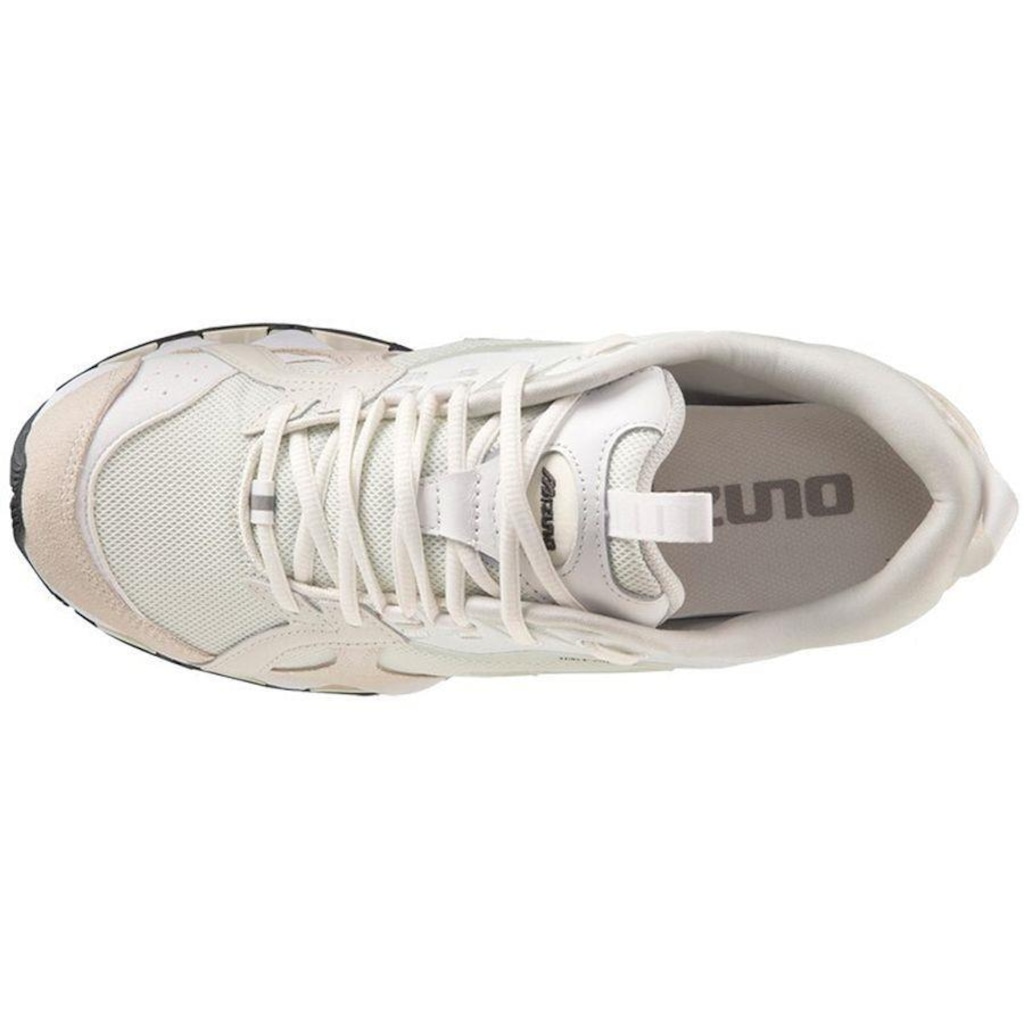 Imagem 2 do produto Tênis Mizuno Wave Prophecy Beta 2 - Unissex