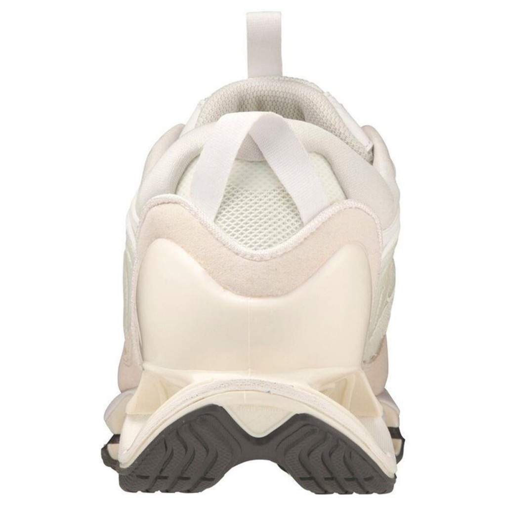 Imagem 3 do produto Tênis Mizuno Wave Prophecy Beta 2 - Unissex