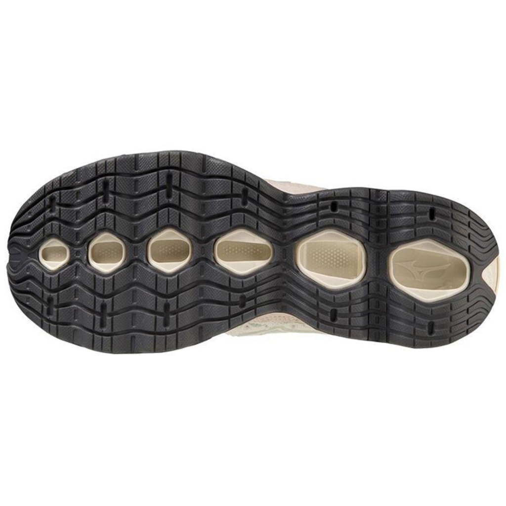 Imagem 5 do produto Tênis Mizuno Wave Prophecy Beta 2 - Unissex