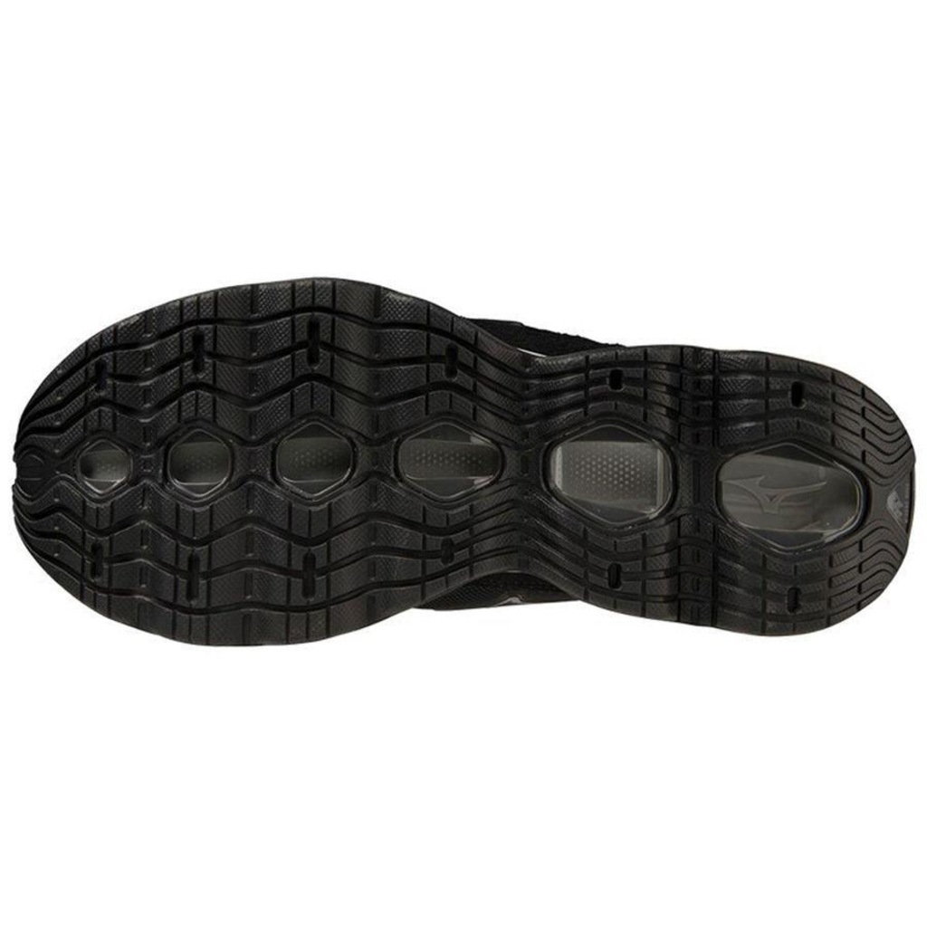 Imagem 5 do produto Tênis Mizuno Wave Prophecy Beta 2 - Unissex