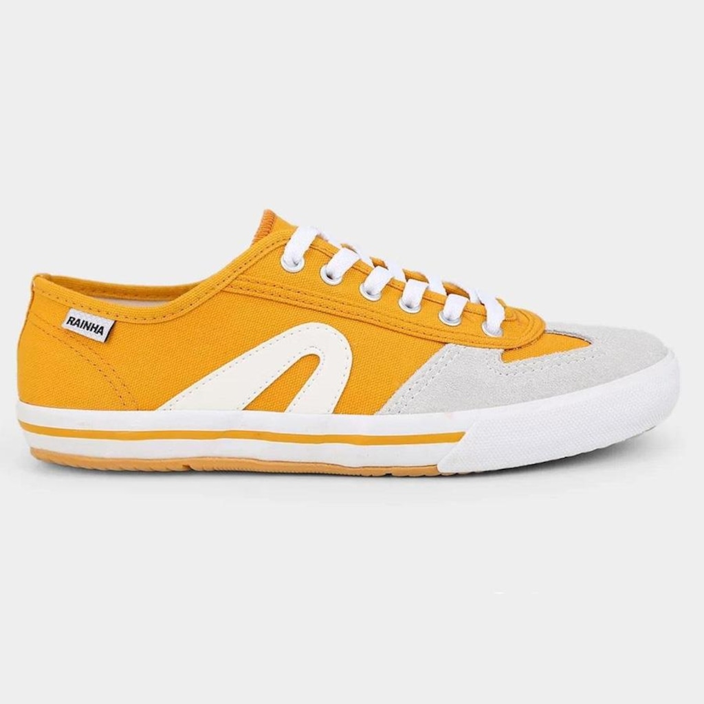 Imagem 2 do produto Tênis Rainha Vl2500 - Masculino