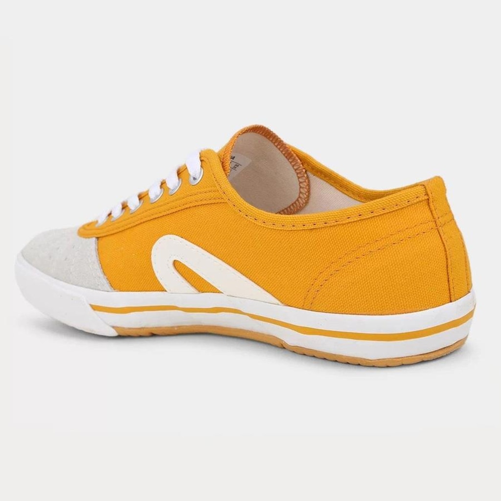 Imagem 4 do produto Tênis Rainha Vl2500 - Masculino