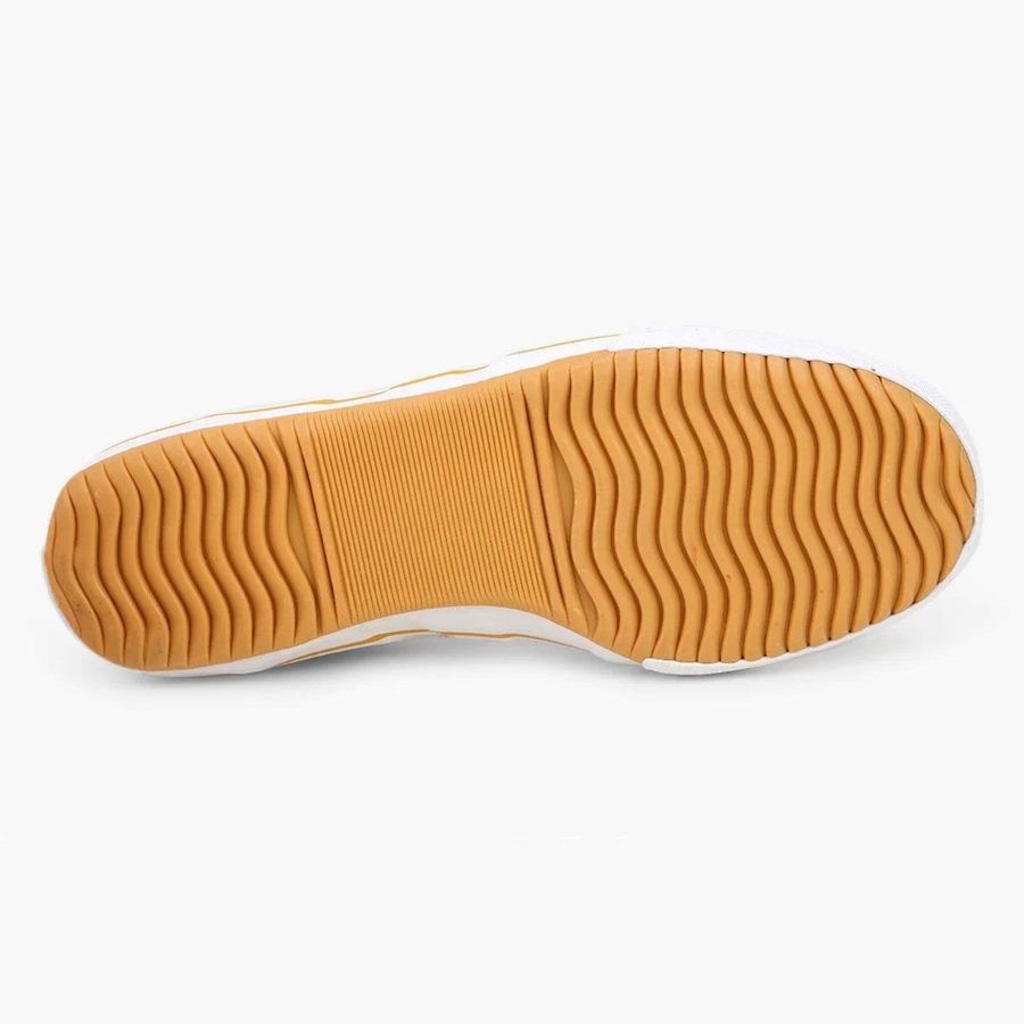 Imagem 5 do produto Tênis Rainha Vl2500 - Masculino
