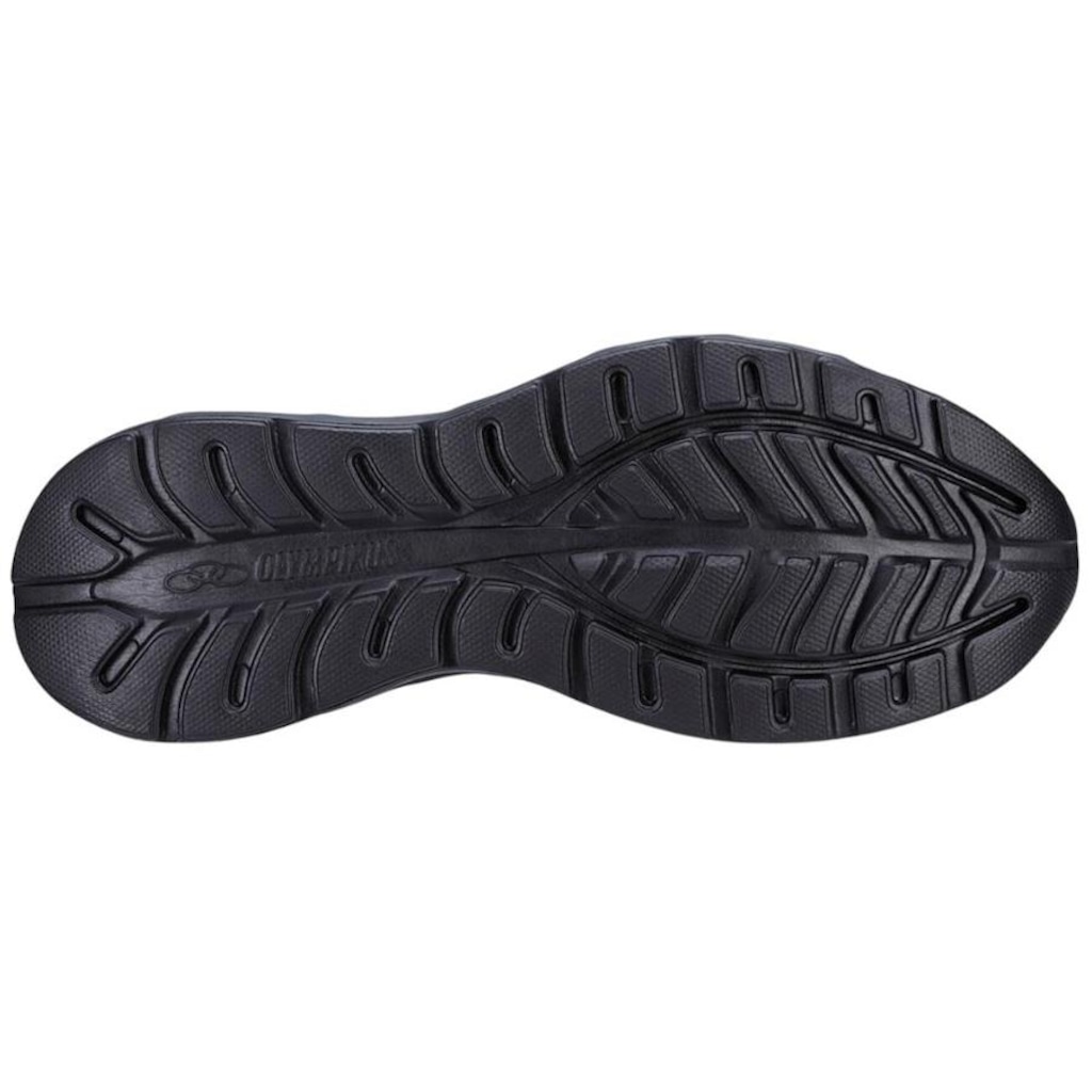 Imagem 2 do produto Tênis Olympikus Beats - Masculino
