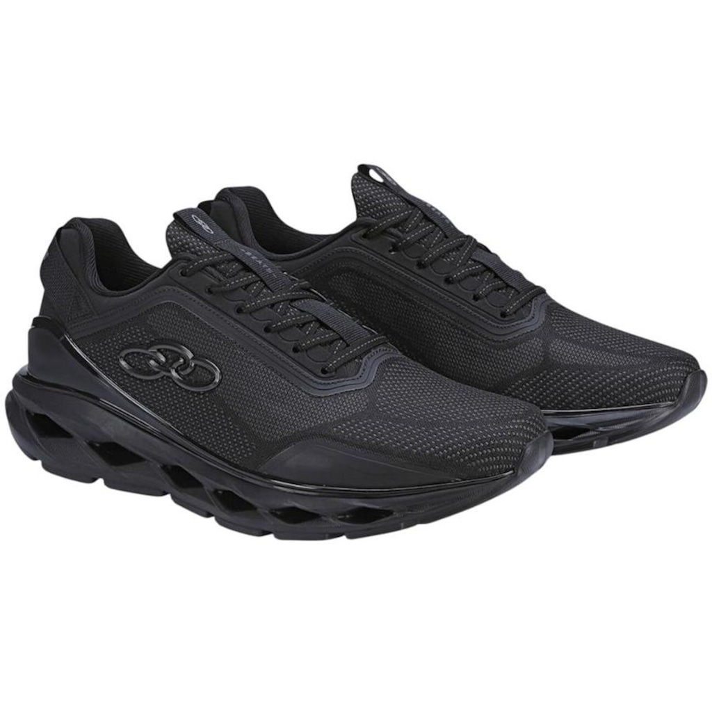 Imagem 3 do produto Tênis Olympikus Beats - Masculino