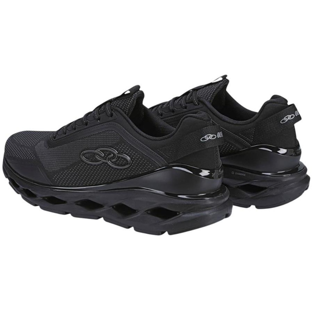 Imagem 4 do produto Tênis Olympikus Beats - Masculino