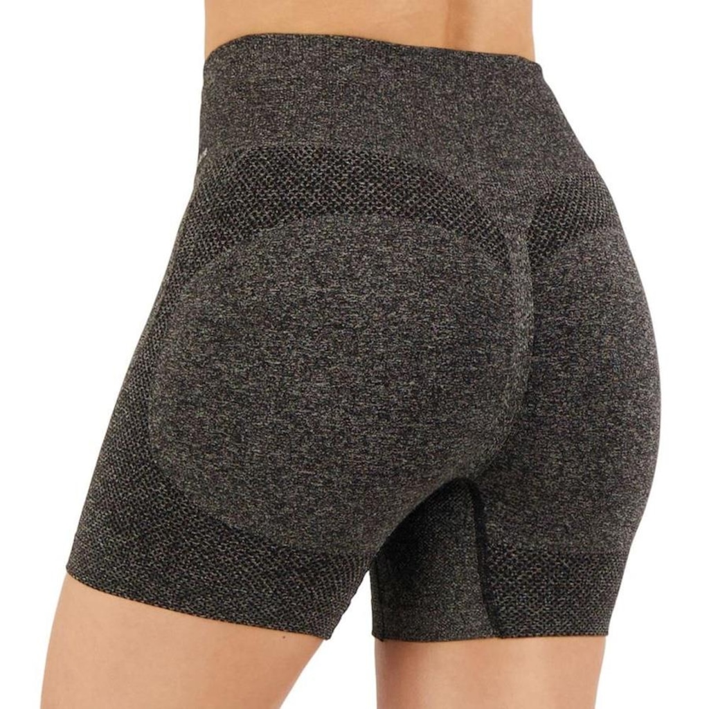 Imagem 2 do produto Shorts Selene sem Costura - Feminino