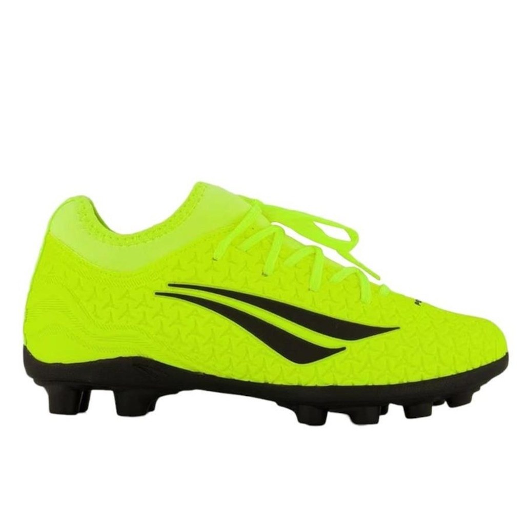 Imagem 2 do produto Chuteira de Campo Penalty S11 Locker Xxi - Infantil