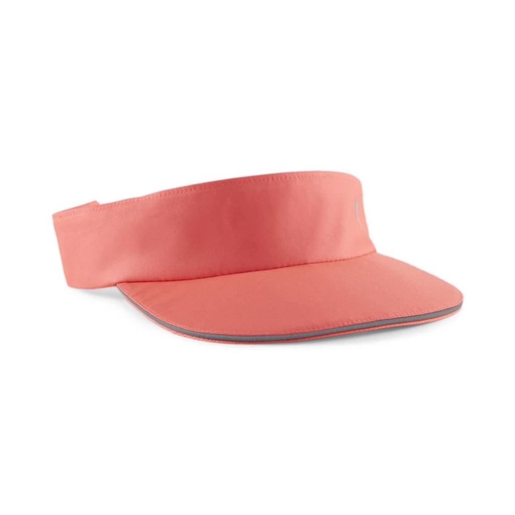 Viseira Puma Corrida - Adulto