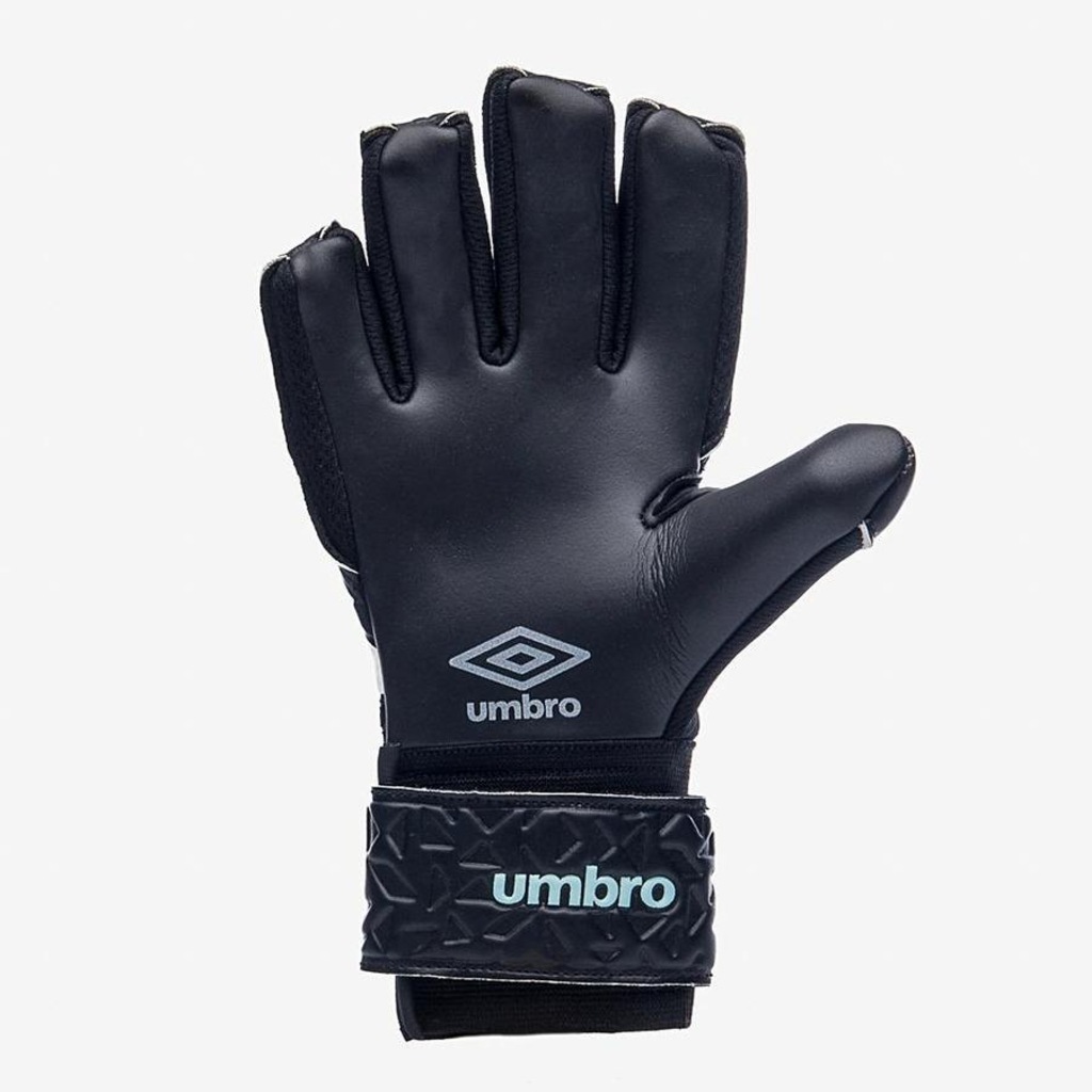 Luvas de Goleiro Umbro Adamant - Aduto - Foto 2