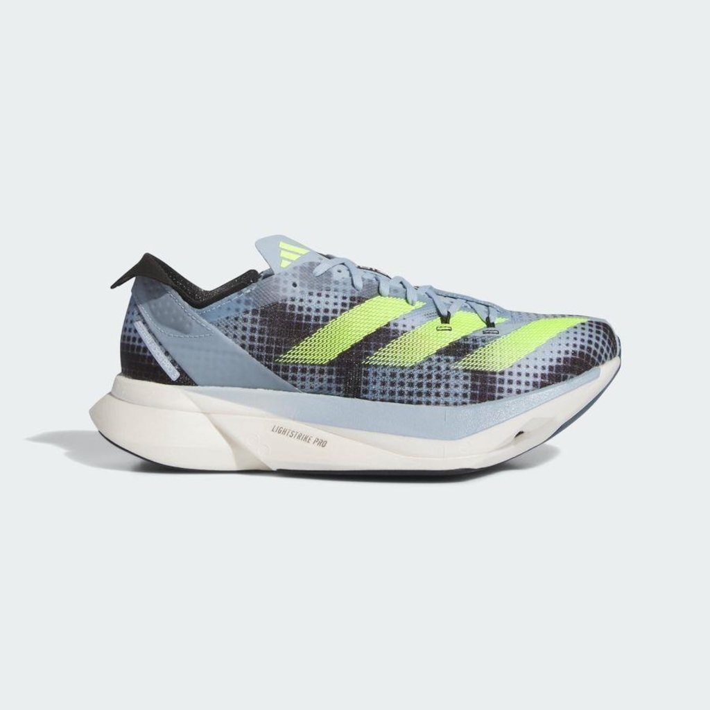 Tênis adidas Adizero Pro 3 - Masculino | Centauro