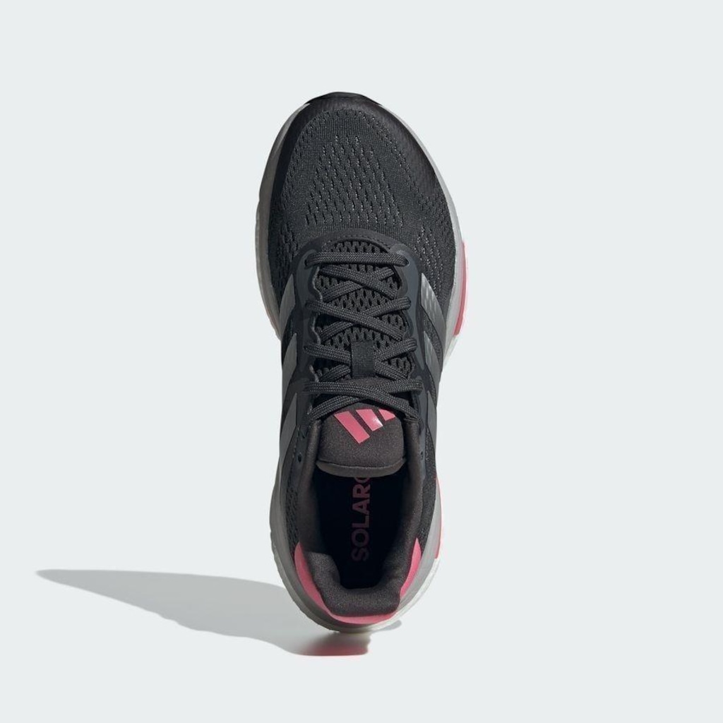 TÊNIS ADIDAS SOLARCONTROL 2.0 - MASCULINO | Centauro