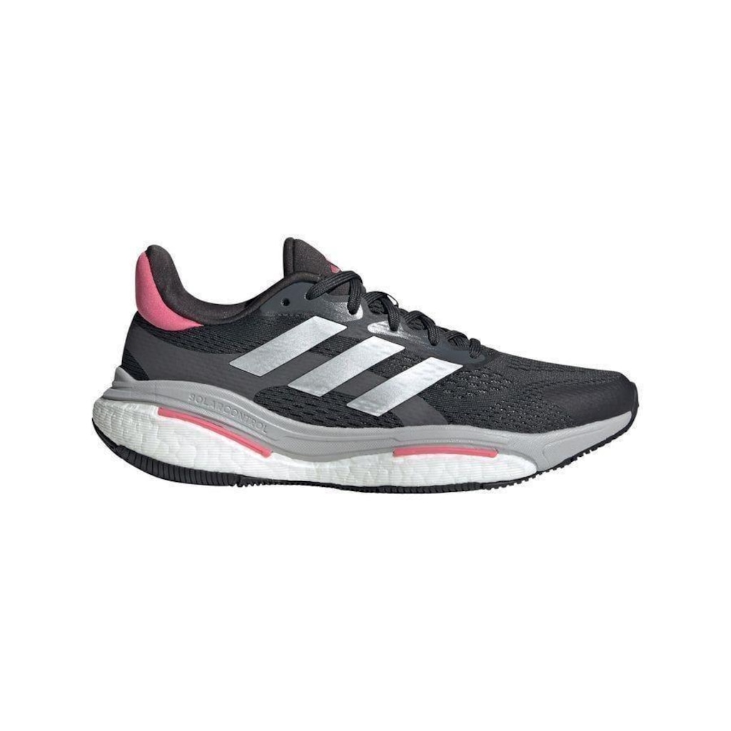 TÊNIS ADIDAS SOLARCONTROL 2.0 - MASCULINO | Centauro