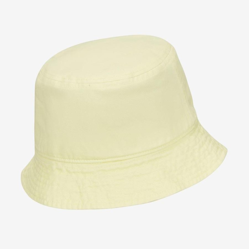 Chapéu Nike Apex Futura - Adulto