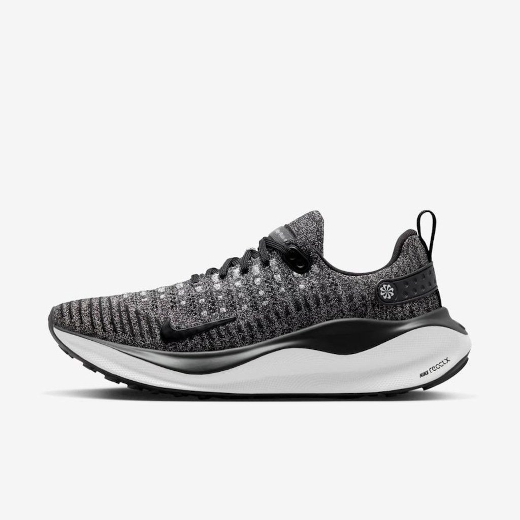 Tênis Nike Infinity Run 4 - Feminino - Foto 1
