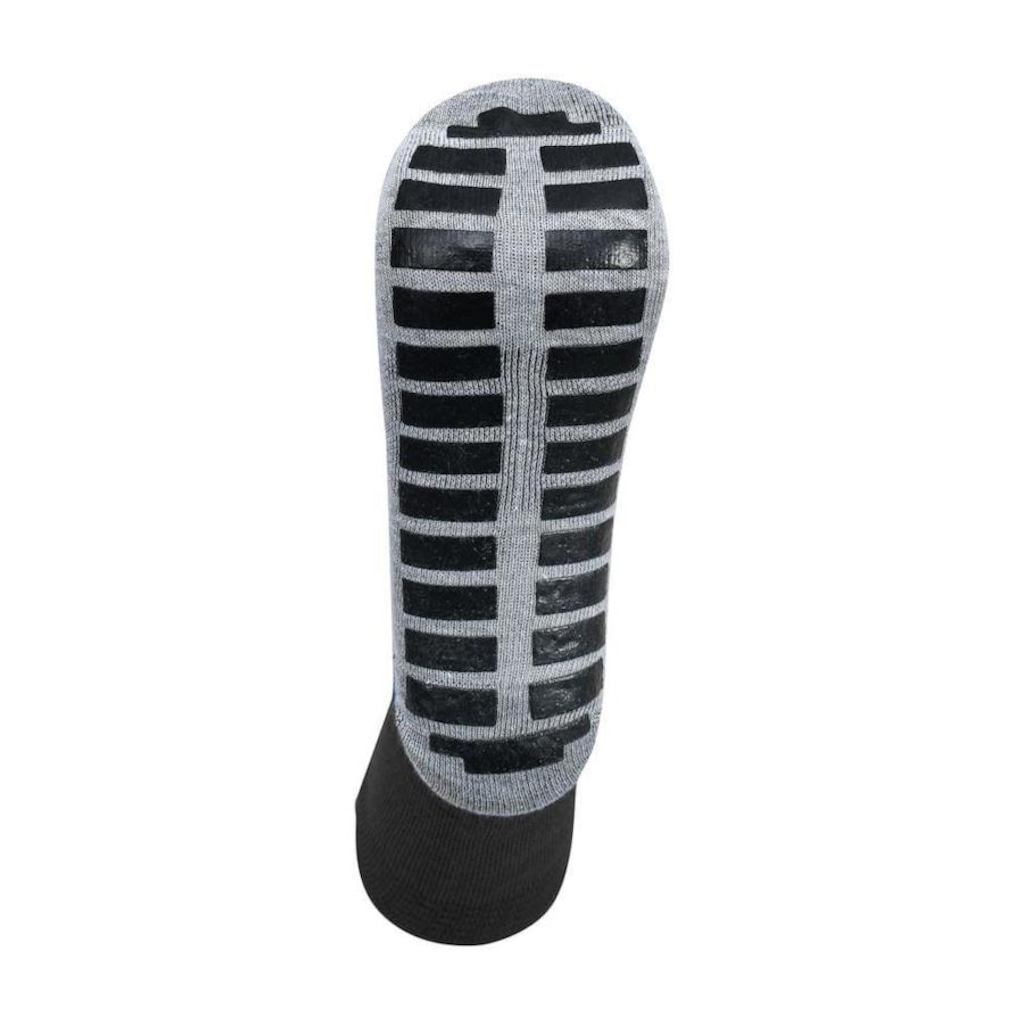 Imagem 2 do produto Meião Penalty Grip Max 657 - 33 a 38 - Infantil