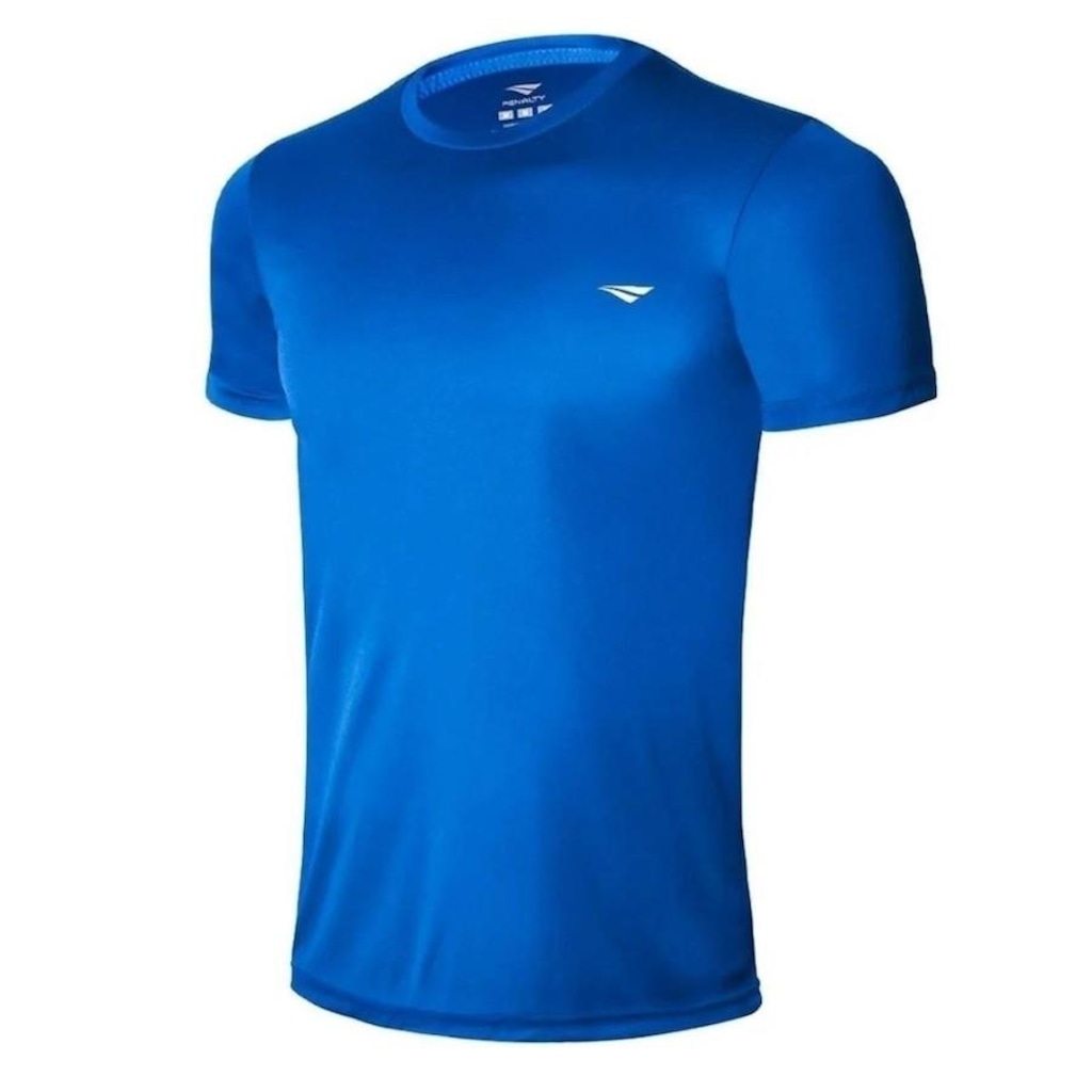 Imagem 2 do produto Conjunto Penalty X com Camiseta + Bermuda - Masculina