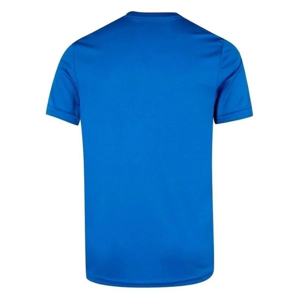 Imagem 3 do produto Conjunto Penalty X com Camiseta + Bermuda - Masculina
