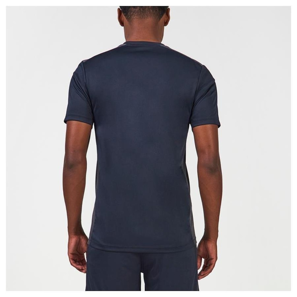 Imagem 3 do produto Camisa Umbro Árbitro - Masculina