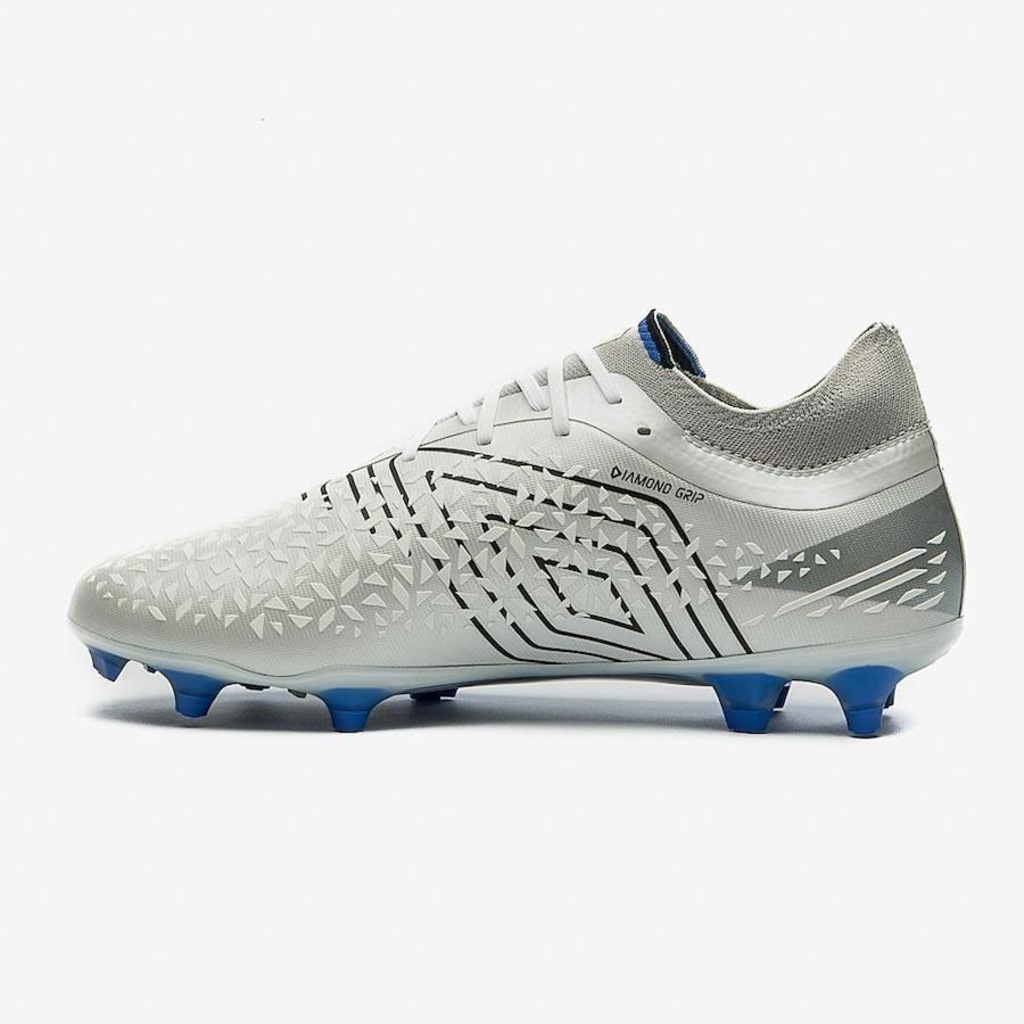 Chuteira de Campo Umbro Adamant Pro - Adulto