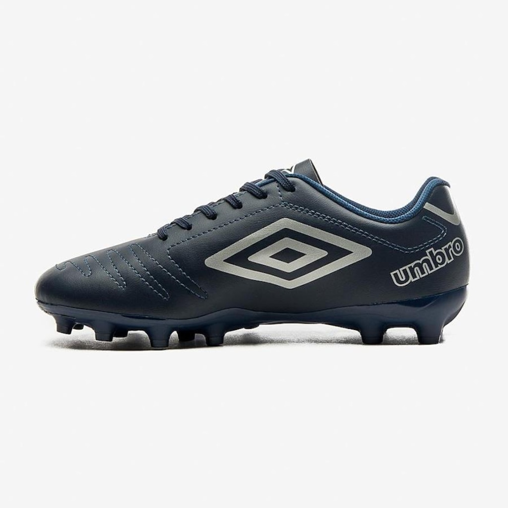 Imagem 2 do produto Chuteira de Campo Umbro Class - Adulto