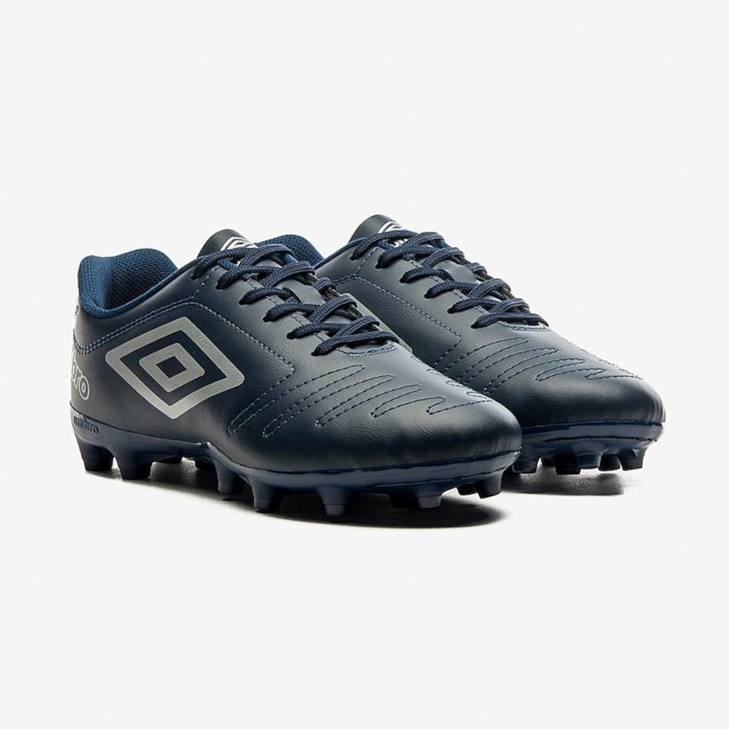 Imagem 3 do produto Chuteira de Campo Umbro Class - Adulto