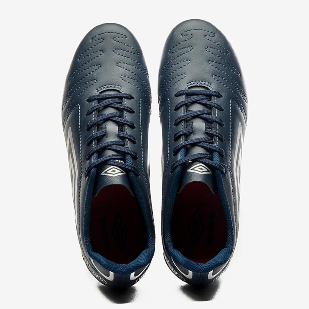 Imagem 4 do produto Chuteira de Campo Umbro Class - Adulto