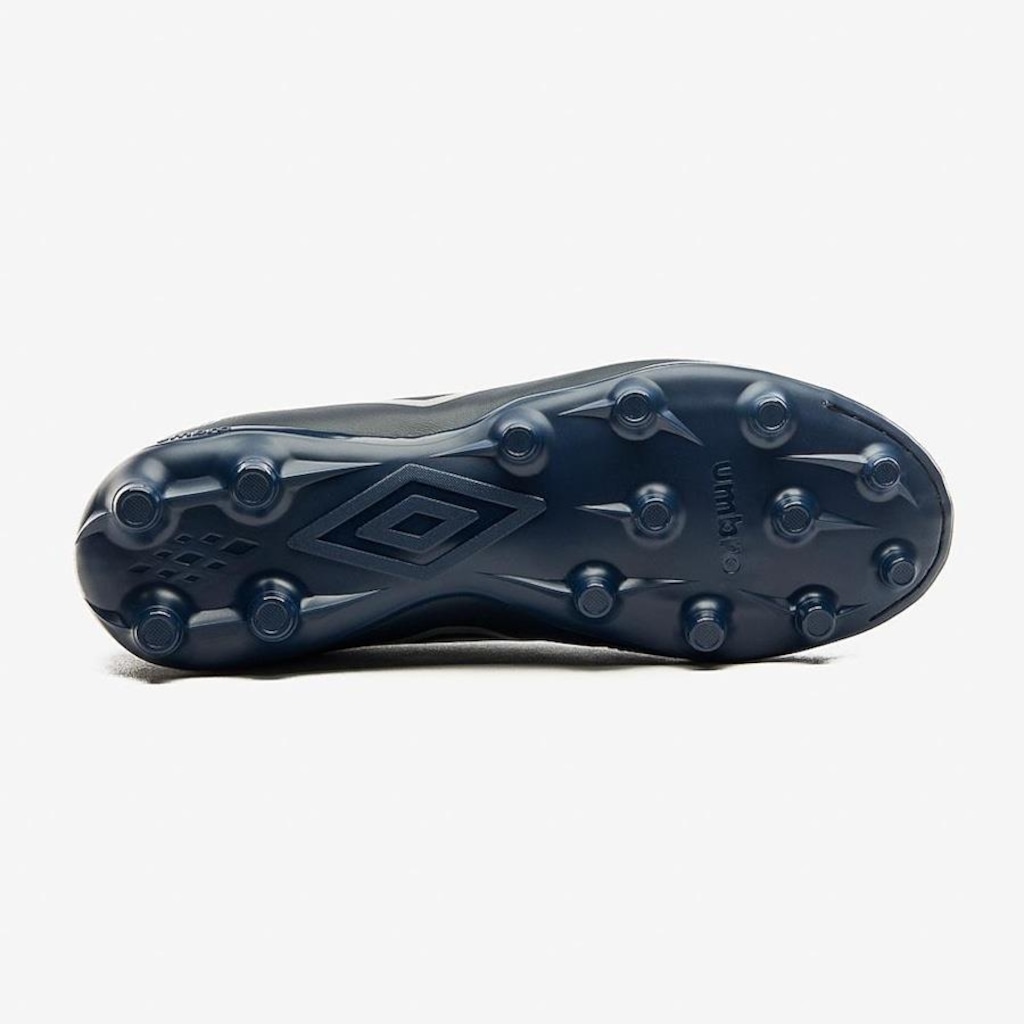 Imagem 5 do produto Chuteira de Campo Umbro Class - Adulto